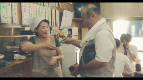 Samurai.Gourmet.S01E01.1080p.NF.WEB-DL.DDP5.1.H264.mkv_snapshot_07.03.537.jpg