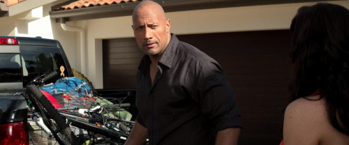 San.Andreas.2015.1080p.iT.WEB-DL.DDP5.1.H264Argon-.mkv_snapshot_00.20.59.330.jpg