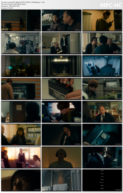 Sana.2023.1080p.NF.APP-DL.DDP5.1.H264Argon-.mkv_thumbs.jpg