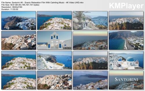 Santorini-4K---Scenic-Relaxation-Film-With-Calmling-Music---4K-Video-UHD.mkv_thumbs_2024.09.09_09.11.08.jpg