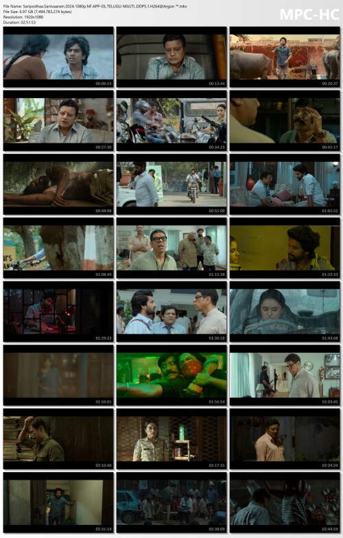 Saripodhaa.Sanivaaram.2024.1080p.NF.APP-DL.TELUGU-MULTI..DDP5.1.H264Argon-.mkv_thumbs.jpg