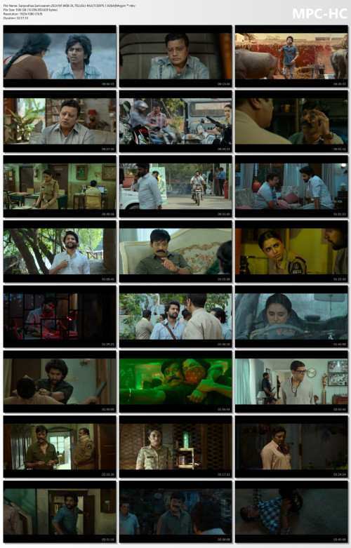 Saripodhaa.Sanivaaram.2024.NF.WEB-DL.TELUGU-MULTI.DDP5.1.H264Argon-.mkv_thumbs.jpg