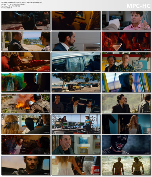 Savages.2012.1080p.iT.WEB-DL.DDP5.1.H264Argon.mkv_thumbs.jpg