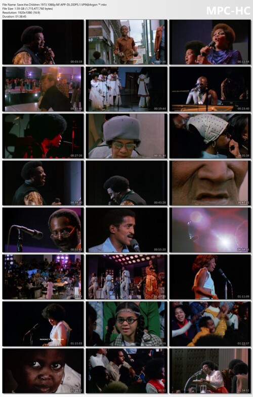 Save.the.Children.1973.1080p.NF.APP-DL.DDP5.1.VP9Argon-.mkv_thumbs.jpg