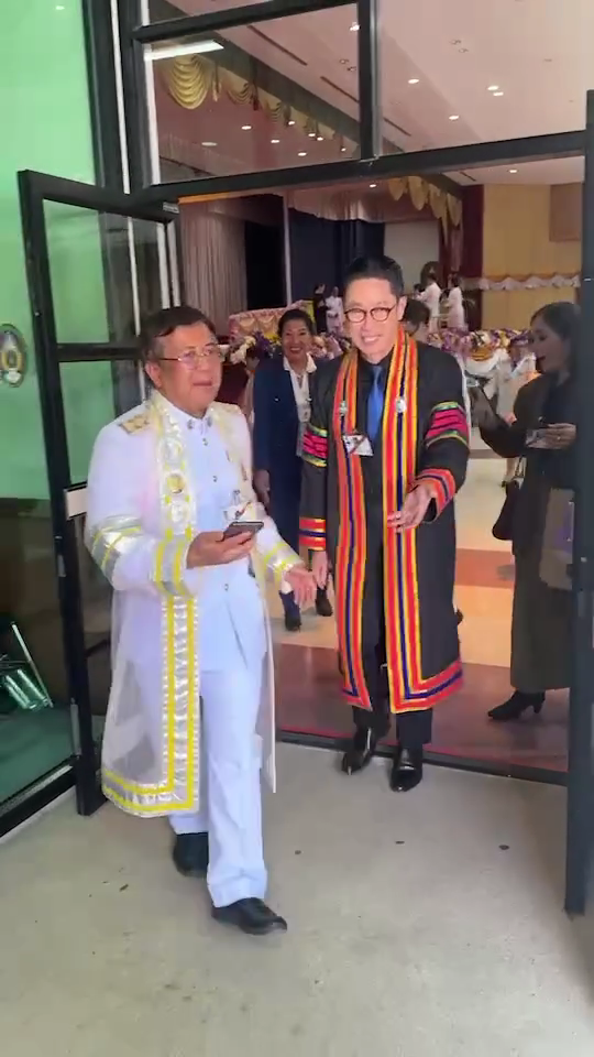 SaveClip App 0641DA69819B2F5215CE184C42AD8F83 video dashinit mp4 000002666