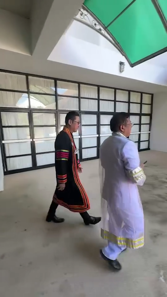 SaveClip App 0641DA69819B2F5215CE184C42AD8F83 video dashinit mp4 000006366