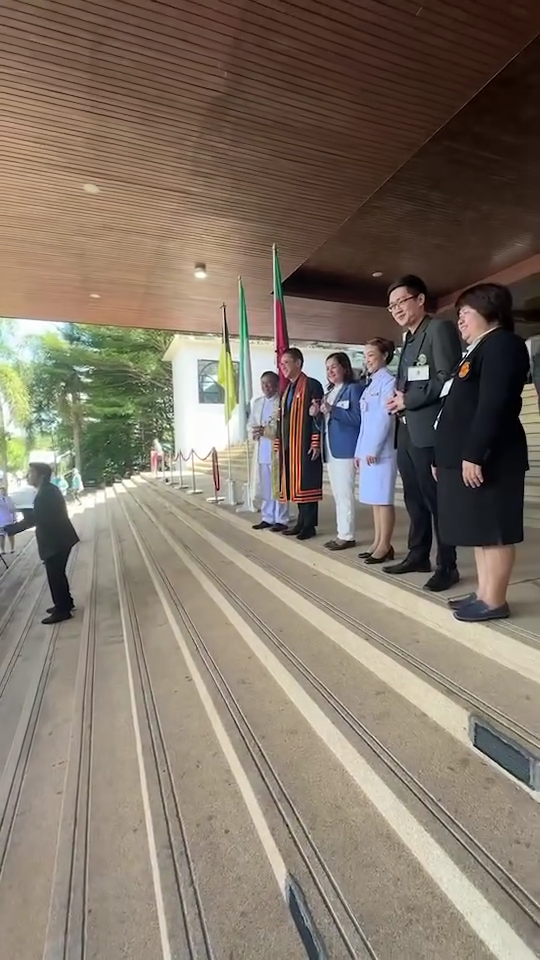 SaveClip App 0641DA69819B2F5215CE184C42AD8F83 video dashinit mp4 000049766