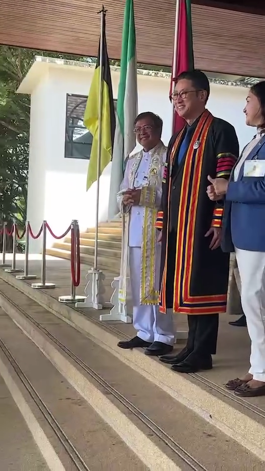 SaveClip App 0641DA69819B2F5215CE184C42AD8F83 video dashinit mp4 000095766