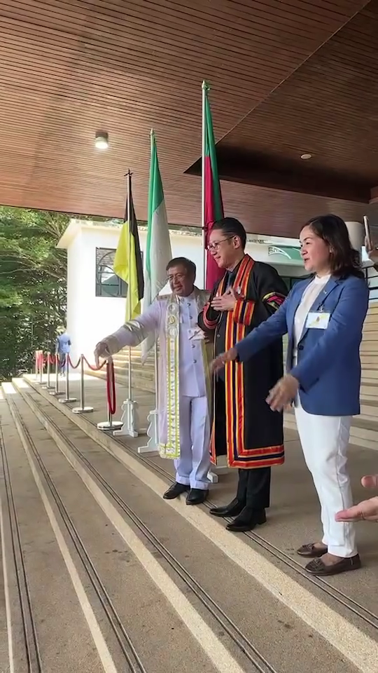 SaveClip App 0641DA69819B2F5215CE184C42AD8F83 video dashinit mp4 000121766