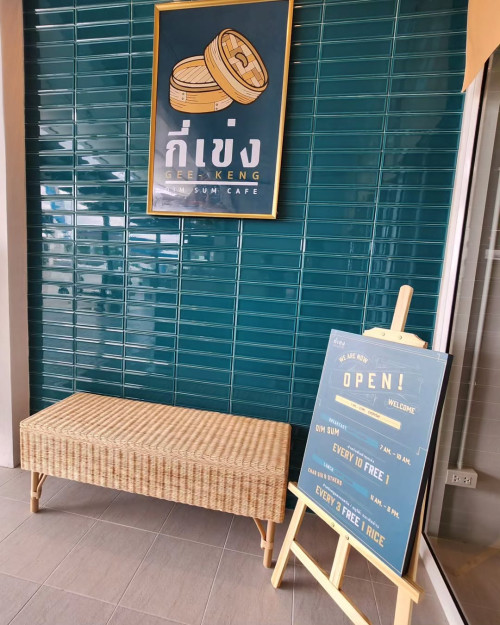 SaveClip App 375893013 6522664791174231 5328170604261257003 n