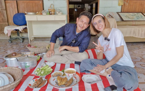 SaveClip App 434241866 916606416911035 6967732378955148460 n