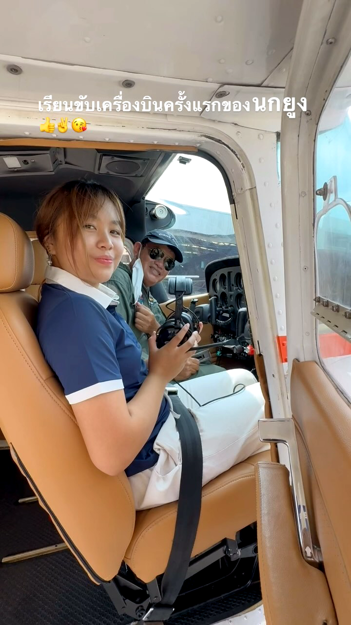 SaveClip App 462454551 1647578332851549 304313813673863698 n jpg 000003700