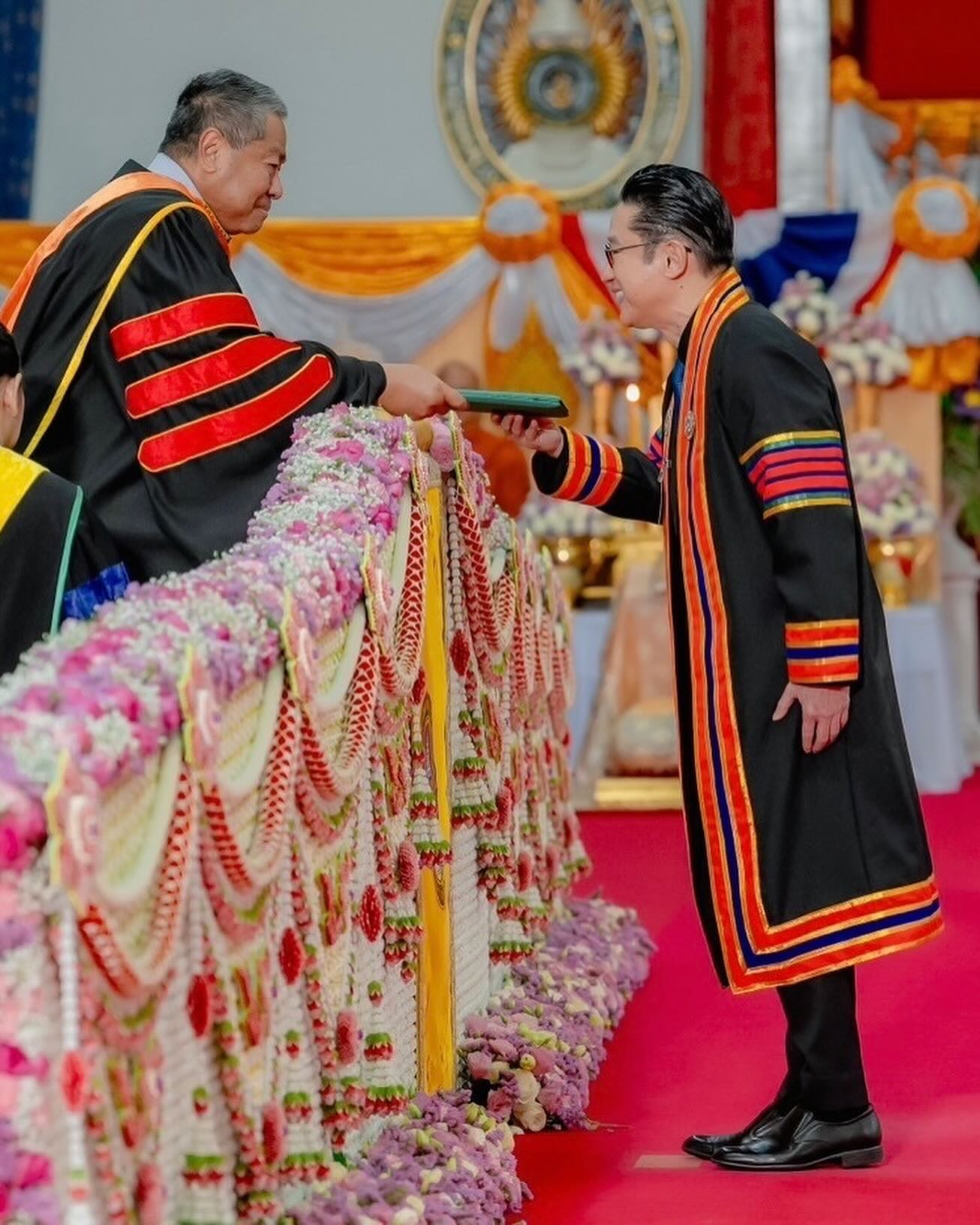 SaveClip App 463936691 1828566144335962 5761834862528474935 n