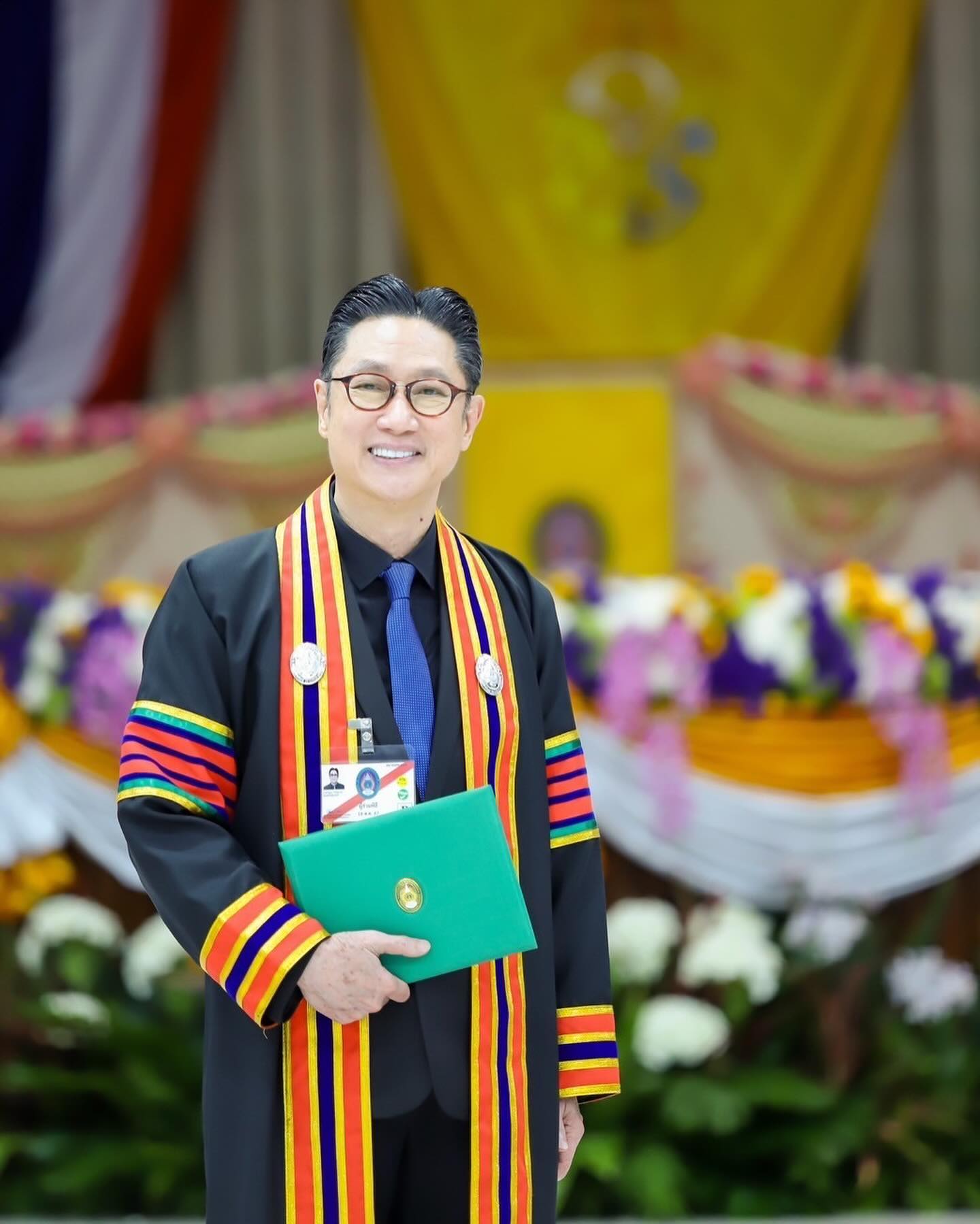 SaveClip App 463958620 539885588732109 3541762319847764602 n