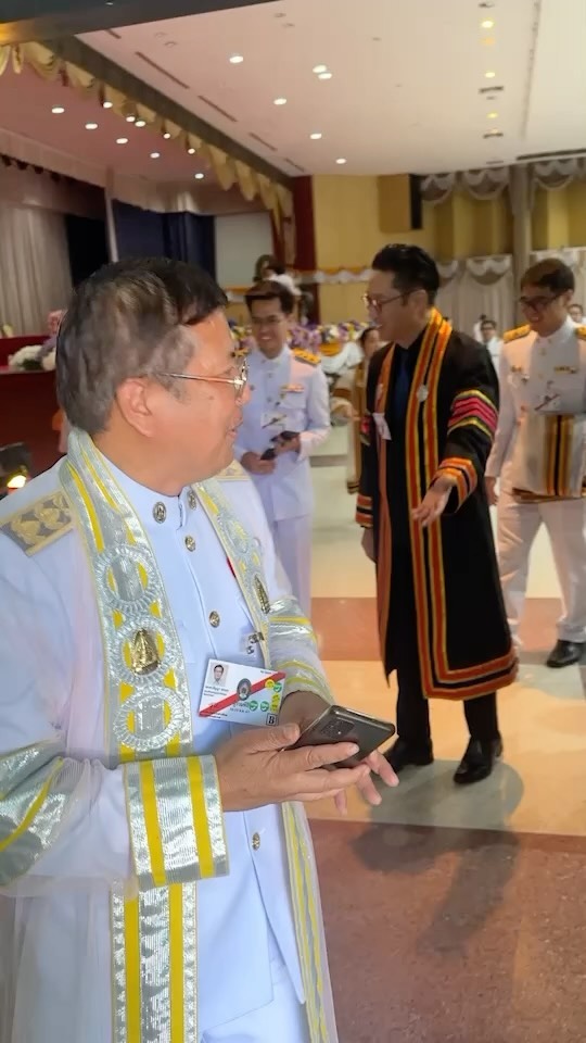 SaveClip App 464059813 948056174005257 6048628260851418442 n