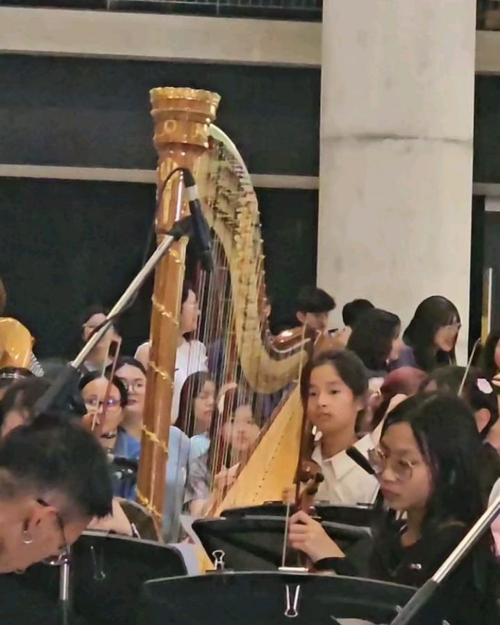 SaveClip App 464571611 971949421613694 1571309823341285852 n