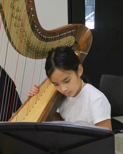 SaveClip App 464665335 531638099753757 5873493231480906524 n