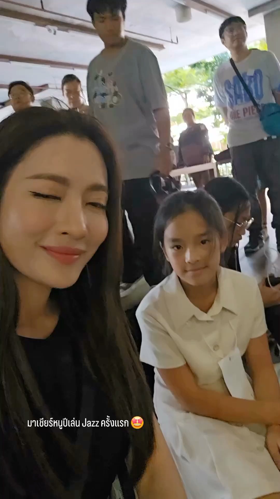 SaveClip App 464680236 430742163090366 3532991096138886181 n