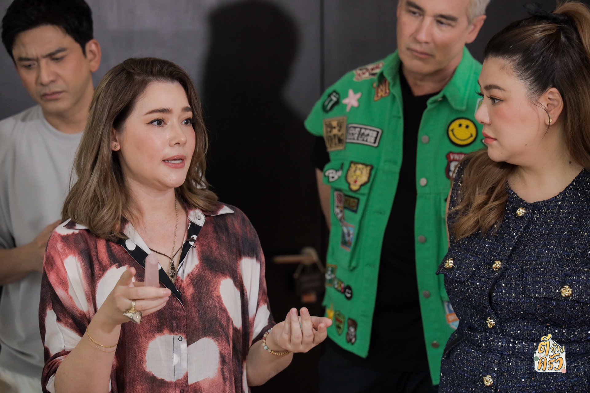 SaveClip App 465453046 943582877807495 4976287251175918968 n