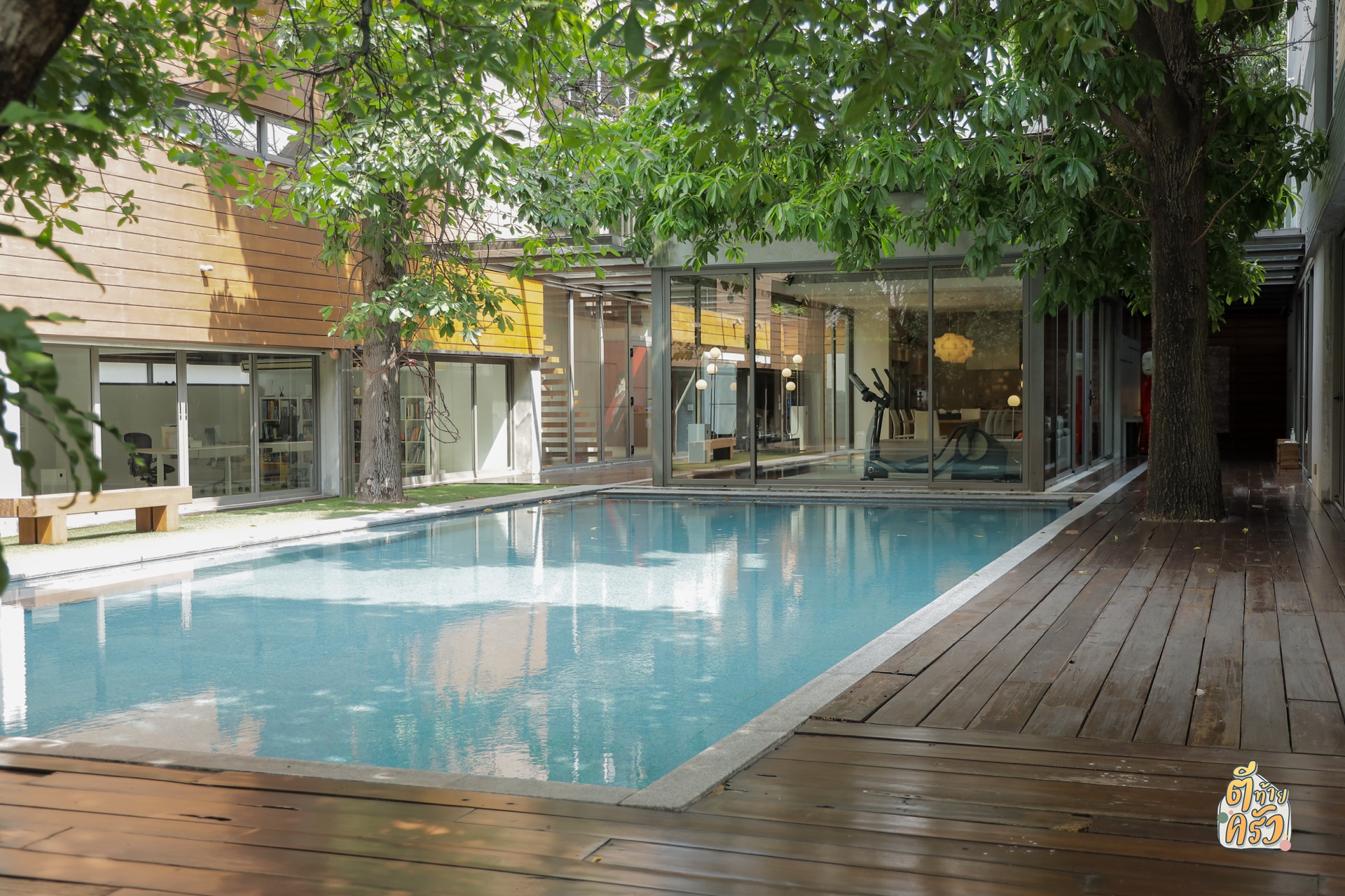 SaveClip App 465470843 942963081202808 1044059476605747639 n