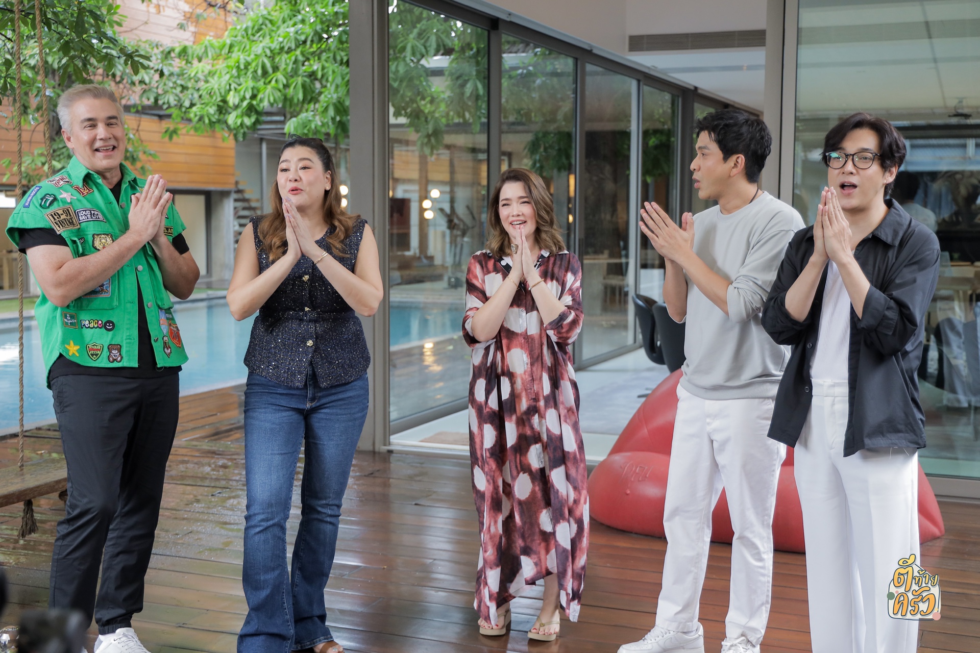 SaveClip App 465695348 943582937807489 1607047046005405899 n