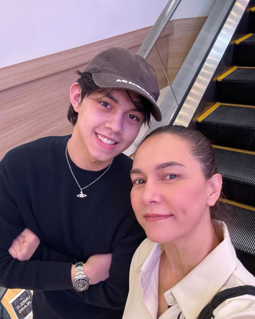 SaveClip App 467895348 18279741505244660 3248603403246050889 n