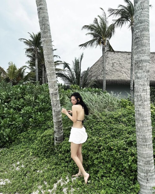 SaveClip App 468168680 18469268722011325 7441358342507548730 n