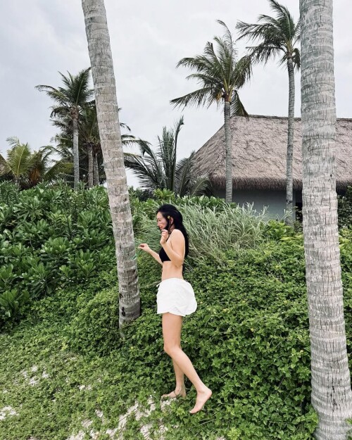 SaveClip App 468191443 18469268695011325 2174659173985997380 n