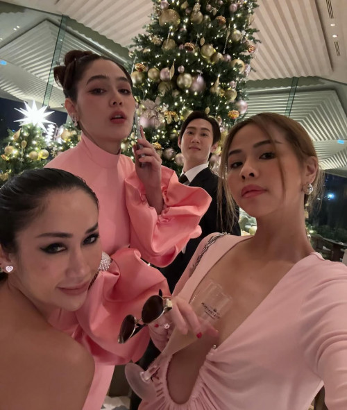 SaveClip App 469487184 18477969157050582 2843520919766254227 n