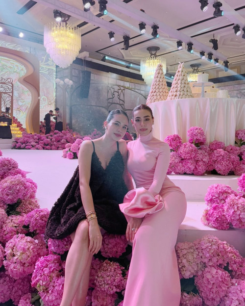 SaveClip App 469822140 18476433094058204 3569275489044371561 n