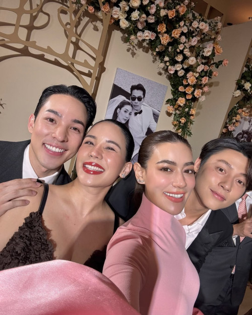 SaveClip App 469830825 18476433067058204 1146001274152124669 n