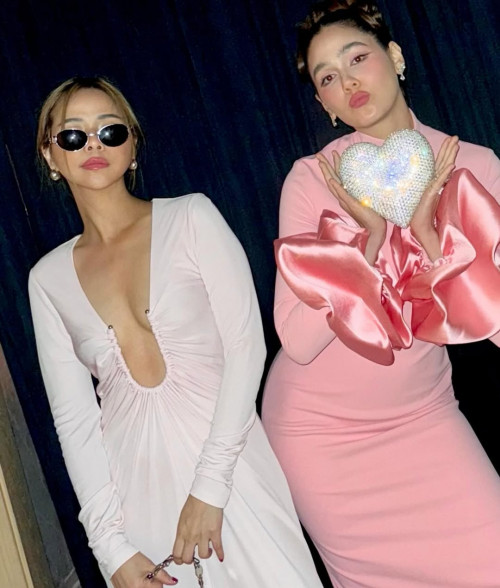 SaveClip App 469853767 18477969211050582 412736014930659438 n