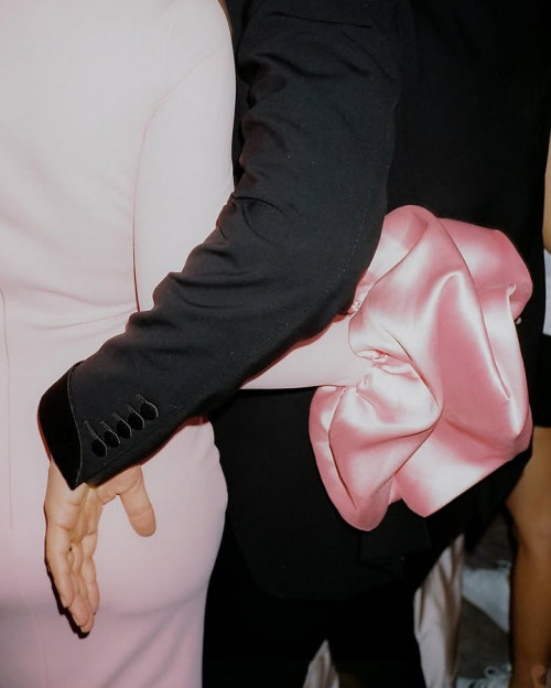 SaveClip App 469915963 18476433076058204 2362257893810452675 n