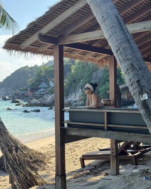 SaveClip App 471857370 527565503629072 9094615112165413818 n