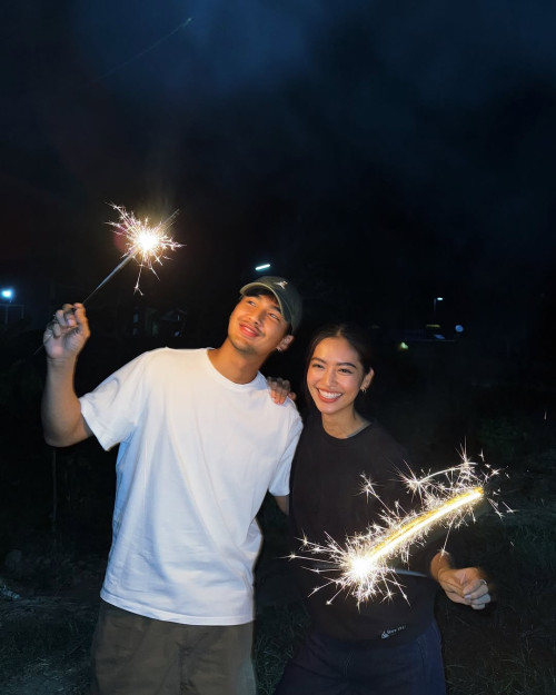 SaveClip App 472283757 18480019567025353 6695905404890804639 n