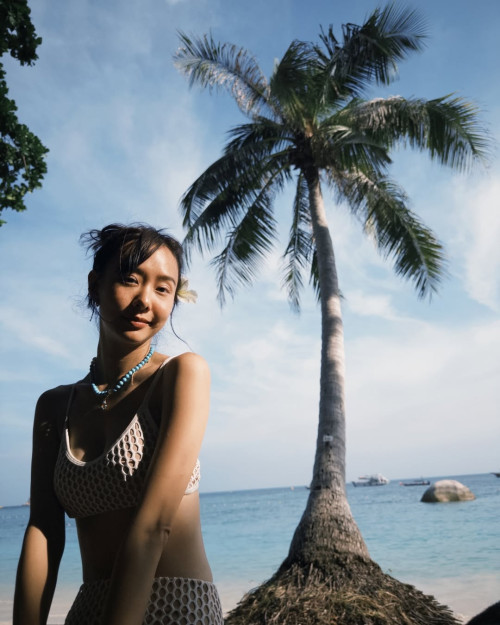 SaveClip App 472346113 1295937518120990 4785882883382576158 n