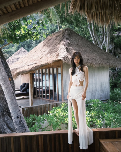 SaveClip App 472748379 1317498145834463 3393843861522012010 n