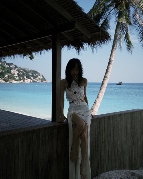 SaveClip App 472781346 2033095170470283 618062817165031412 n