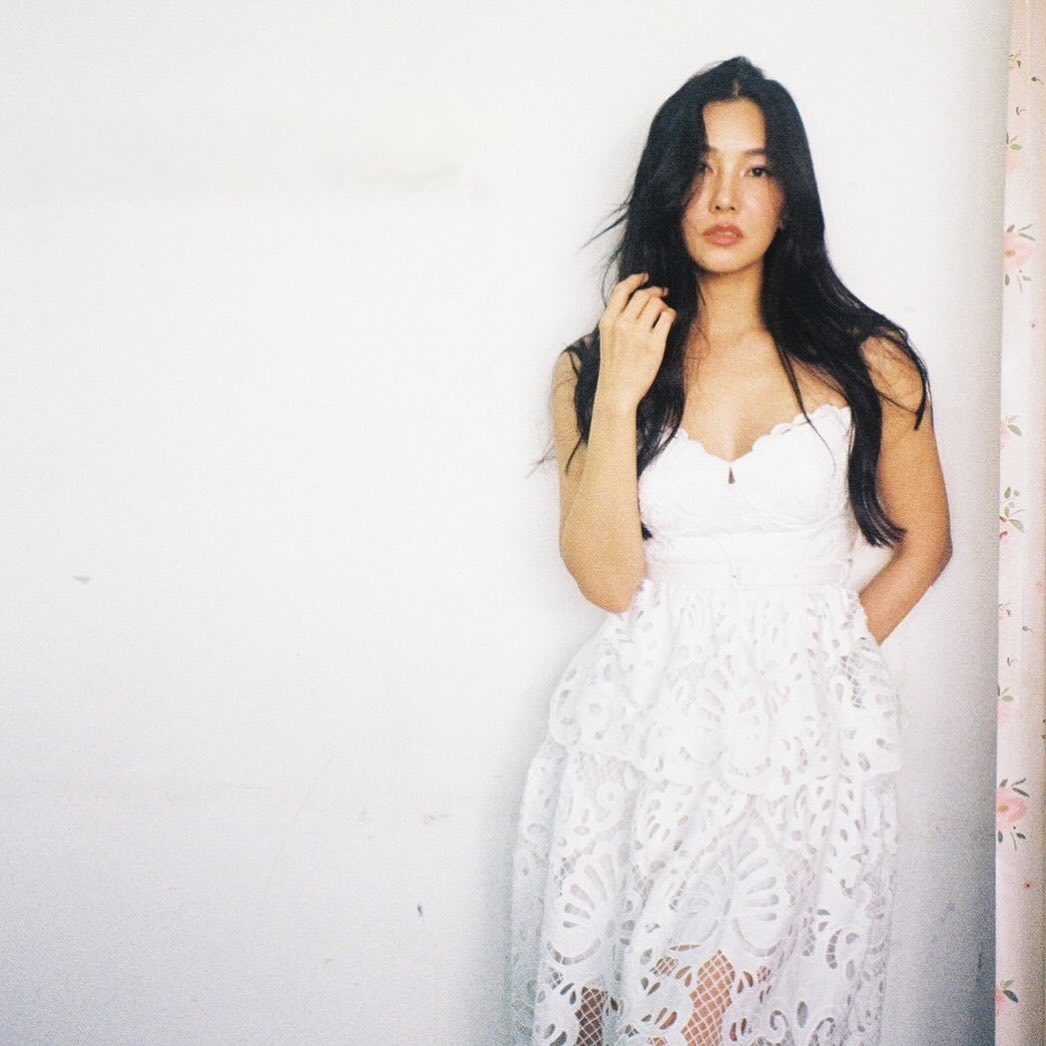 SaveClip App 472823878 18478242244011325 3634030523465040888 n