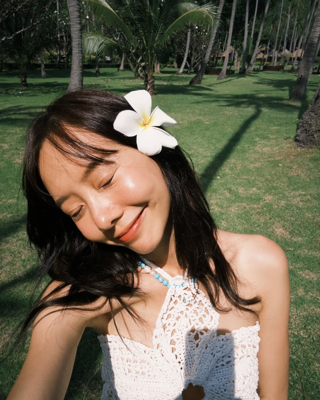 SaveClip App 472835499 2414677608865794 842555858152362286 n