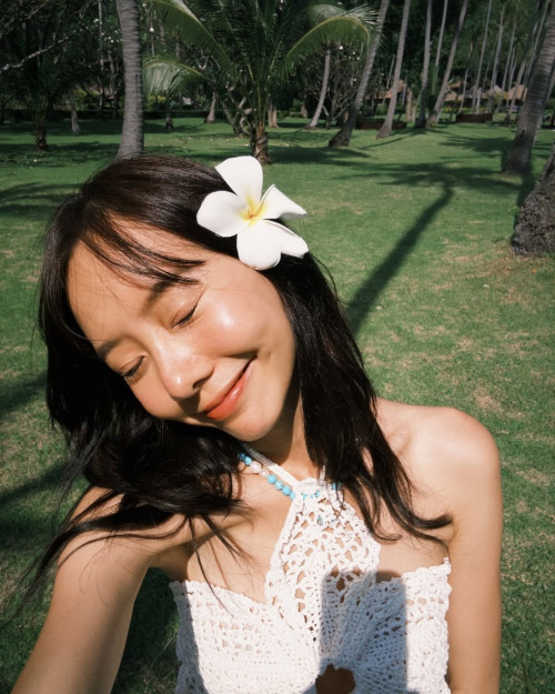 SaveClip App 472835499 2414677608865794 842555858152362286 n