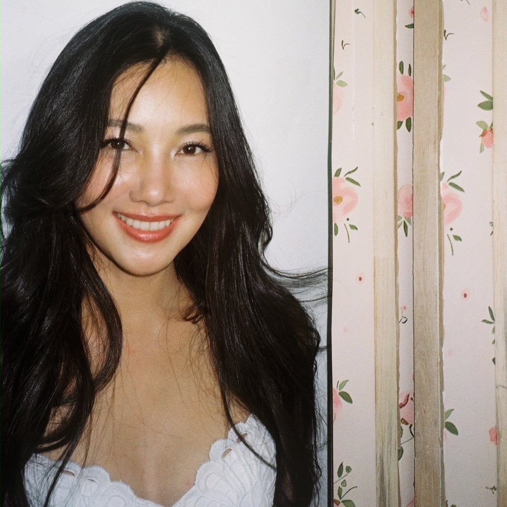 SaveClip App 472848941 18478242268011325 7500611219440448395 n