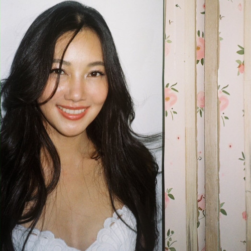 SaveClip App 472848941 18478242268011325 7500611219440448395 n