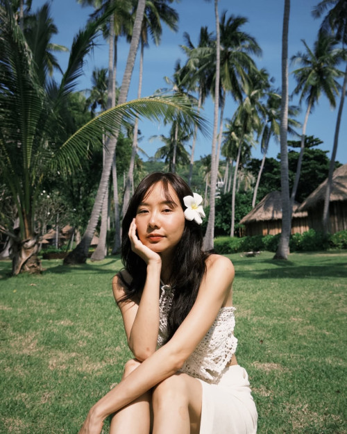 SaveClip App 473009597 995433305969048 8541173544582426326 n