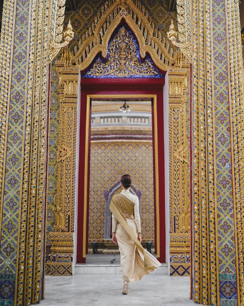 SaveClip App 473060048 18490613692039482 1377633932165330838 n