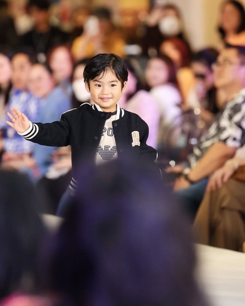 SaveClip App 473579374 18483852337021459 2740564068046960997 n