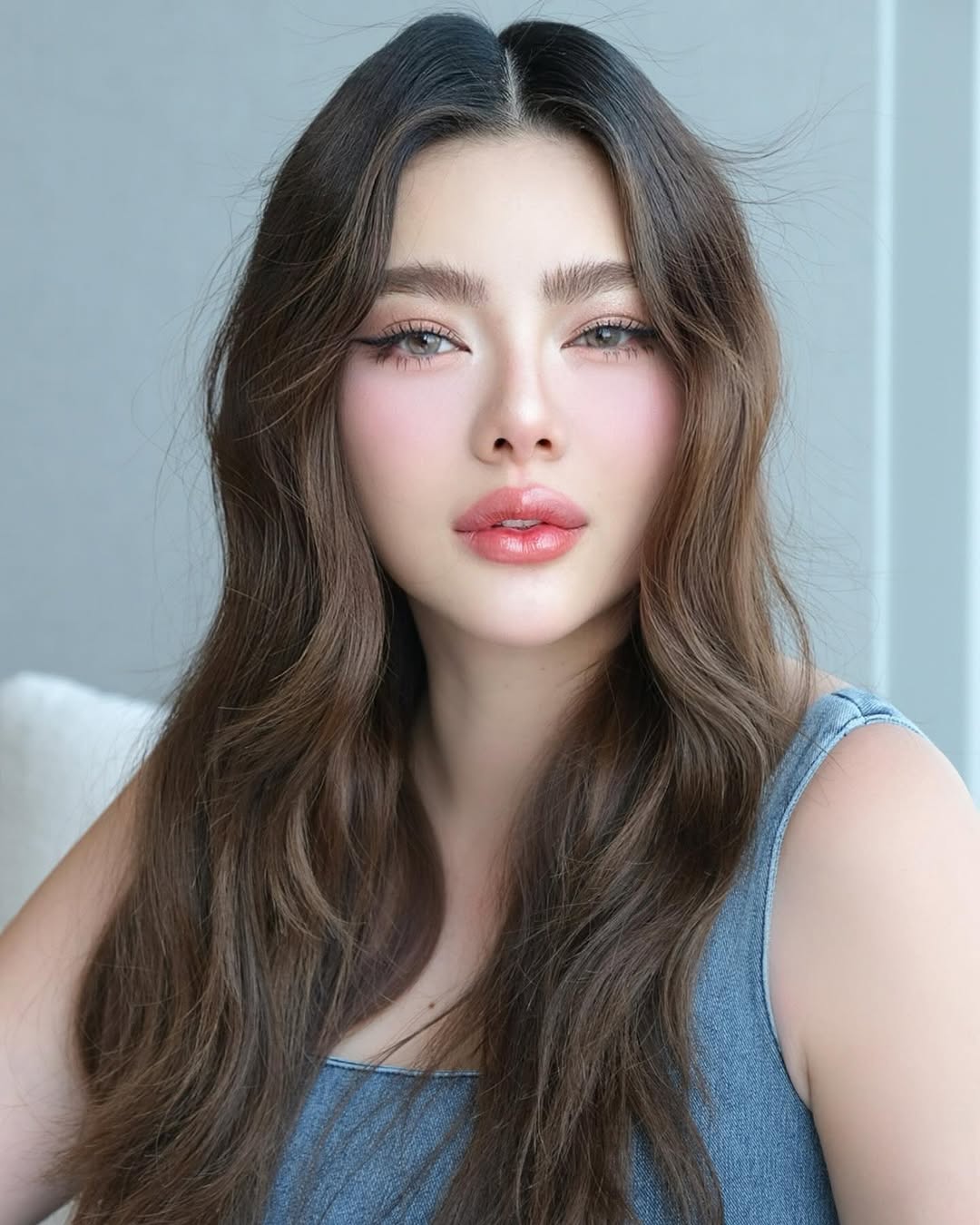 SaveClip App 473580527 18481530475057965 5276684058587940835 n