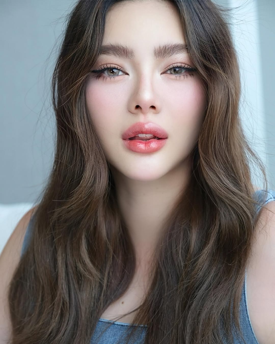 SaveClip App 473594886 18481530448057965 8453404063928627920 n