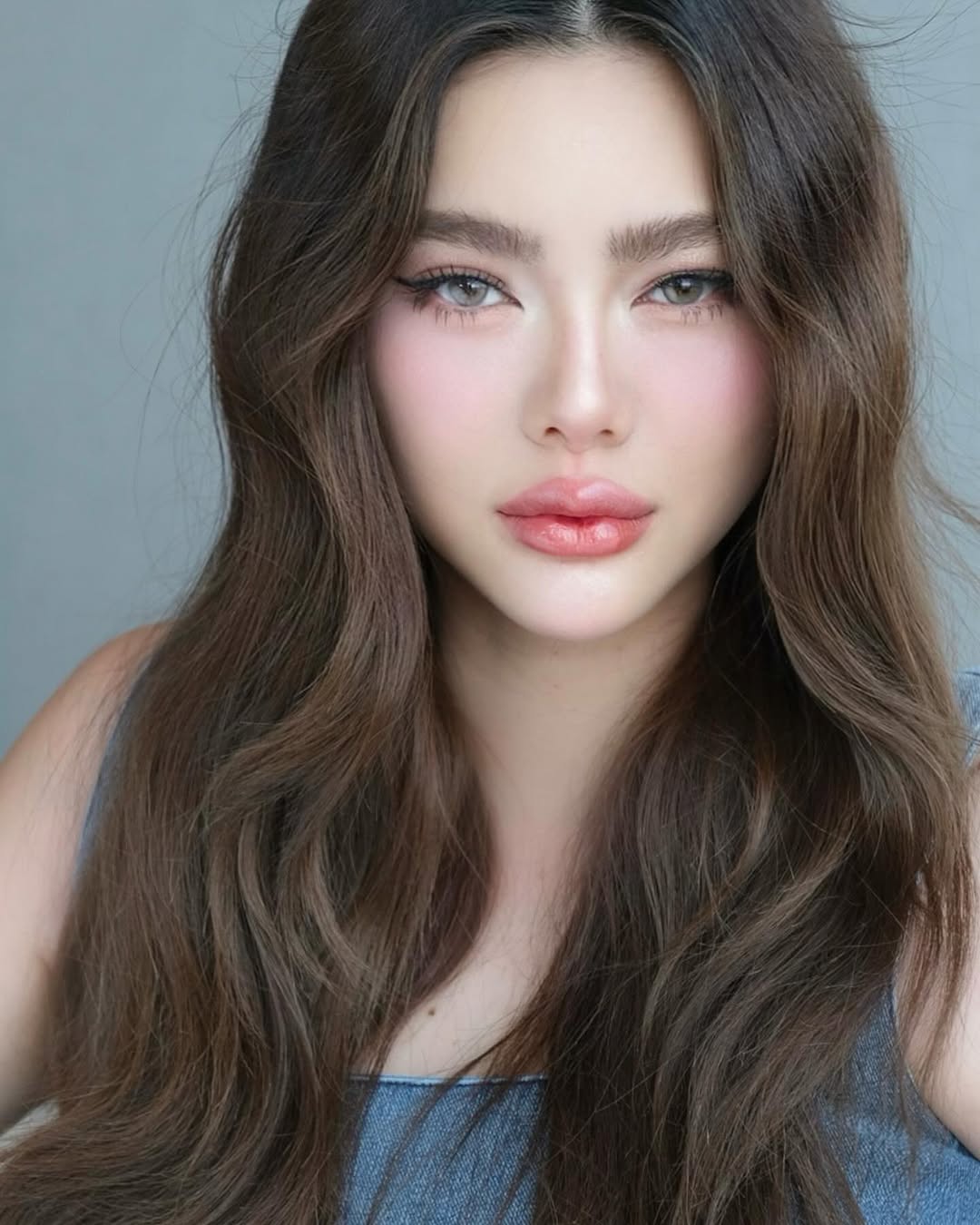 SaveClip App 473627923 18481530484057965 2250405912744496340 n