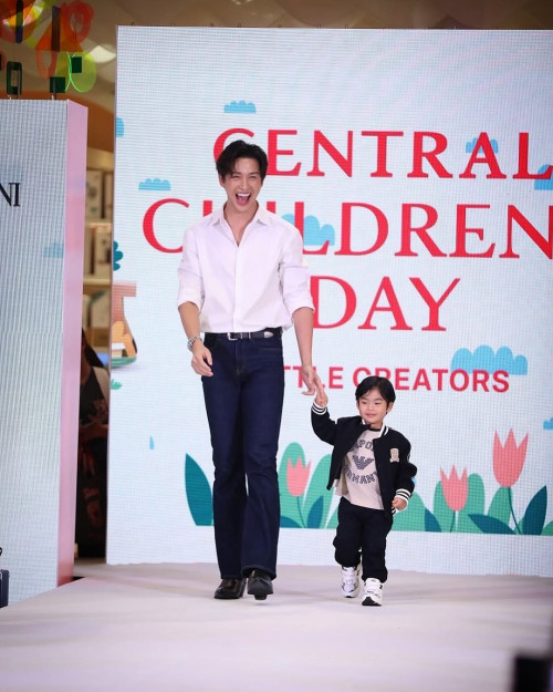 SaveClip App 473633563 18483852253021459 7106625263426562195 n